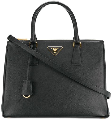 sac a dos prada|most expensive Prada bag.